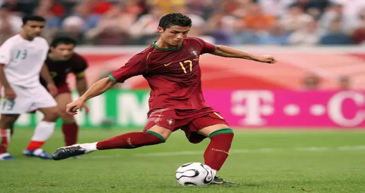 利勒斯特罗姆直播_利勒斯特罗姆免费在线观看体育直播_利勒斯特罗姆在线体育直播频道-24直播